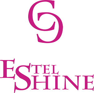 Estel-Shine