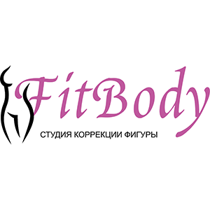 FIT-BODY