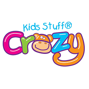 Kids-Stuff-Logo.jpg