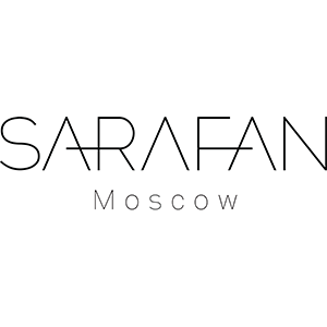 Sarafan-Moscow